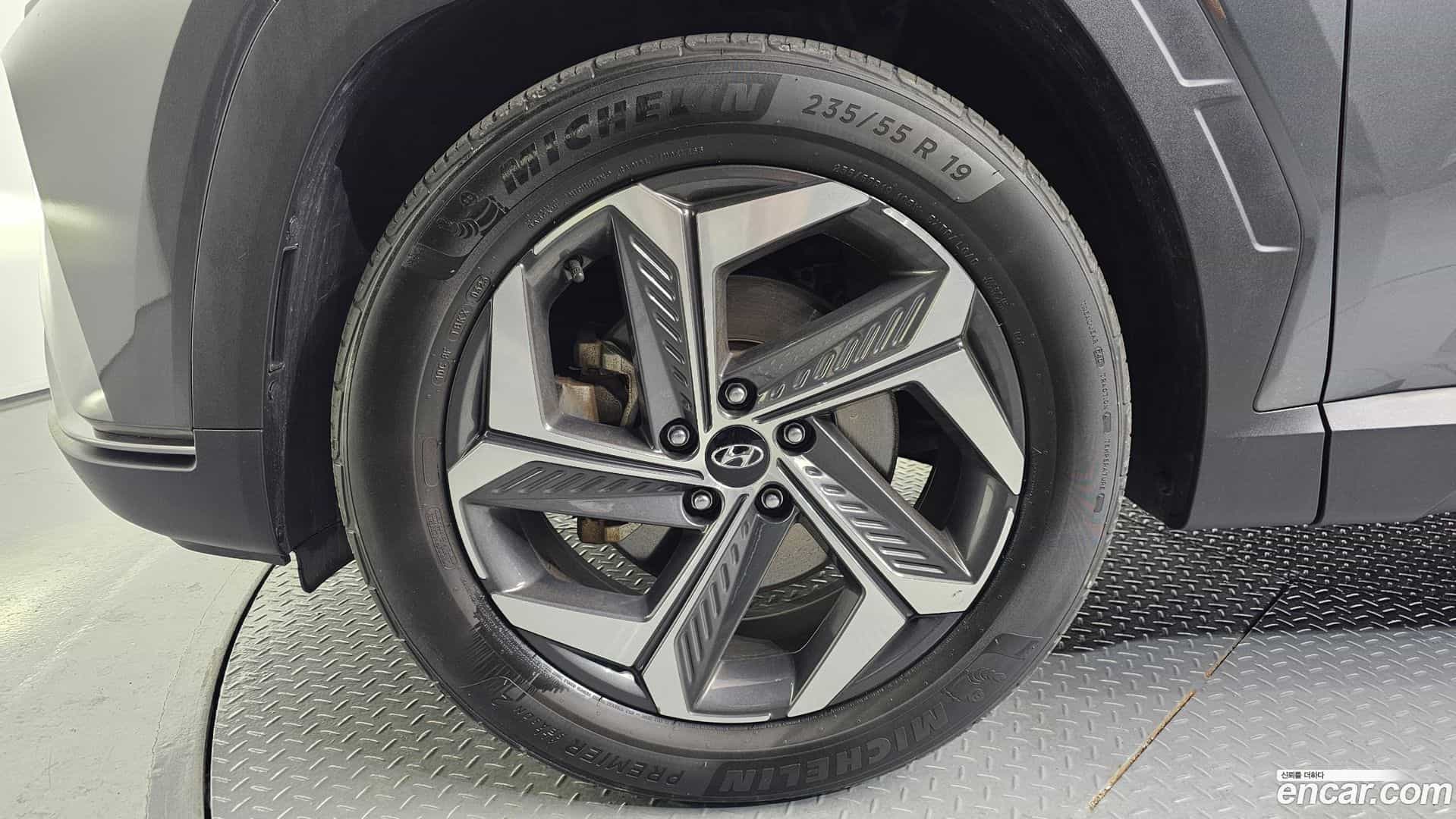 Tucson Hyundai 2022.5-OUTER-005