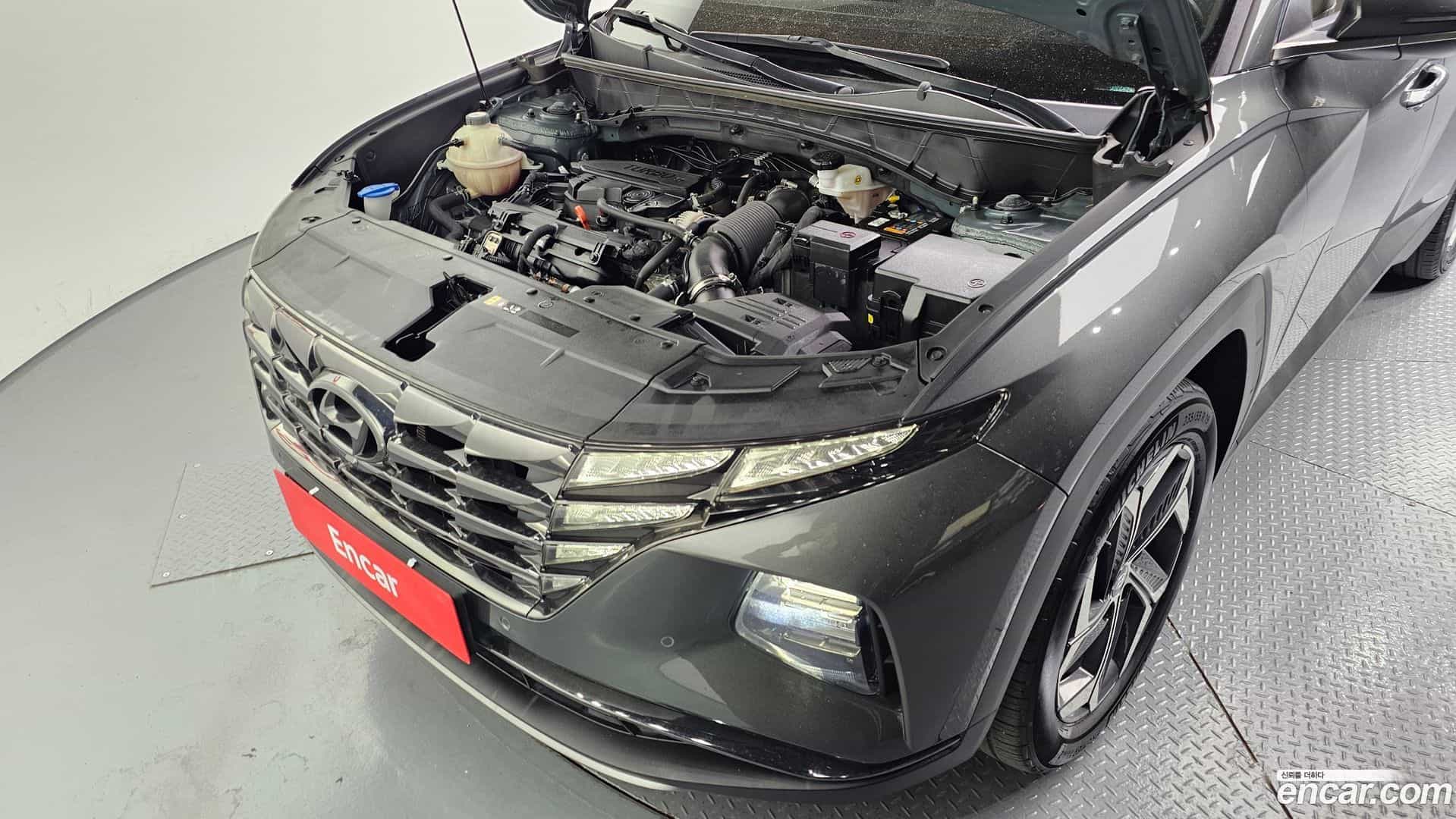 Tucson Hyundai 2022.5-OUTER-006