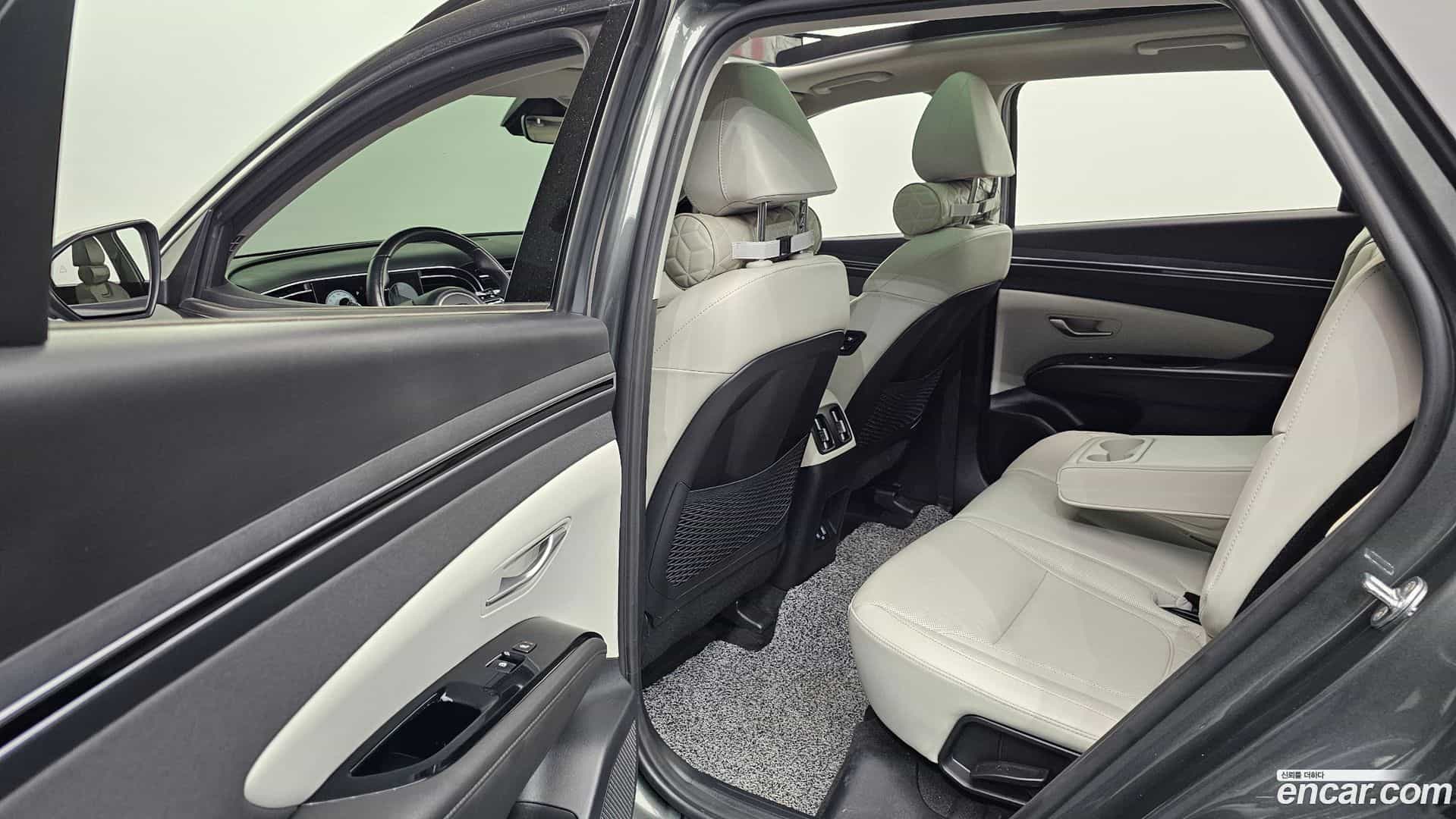 Tucson Hyundai 2022.5-OPTION-015