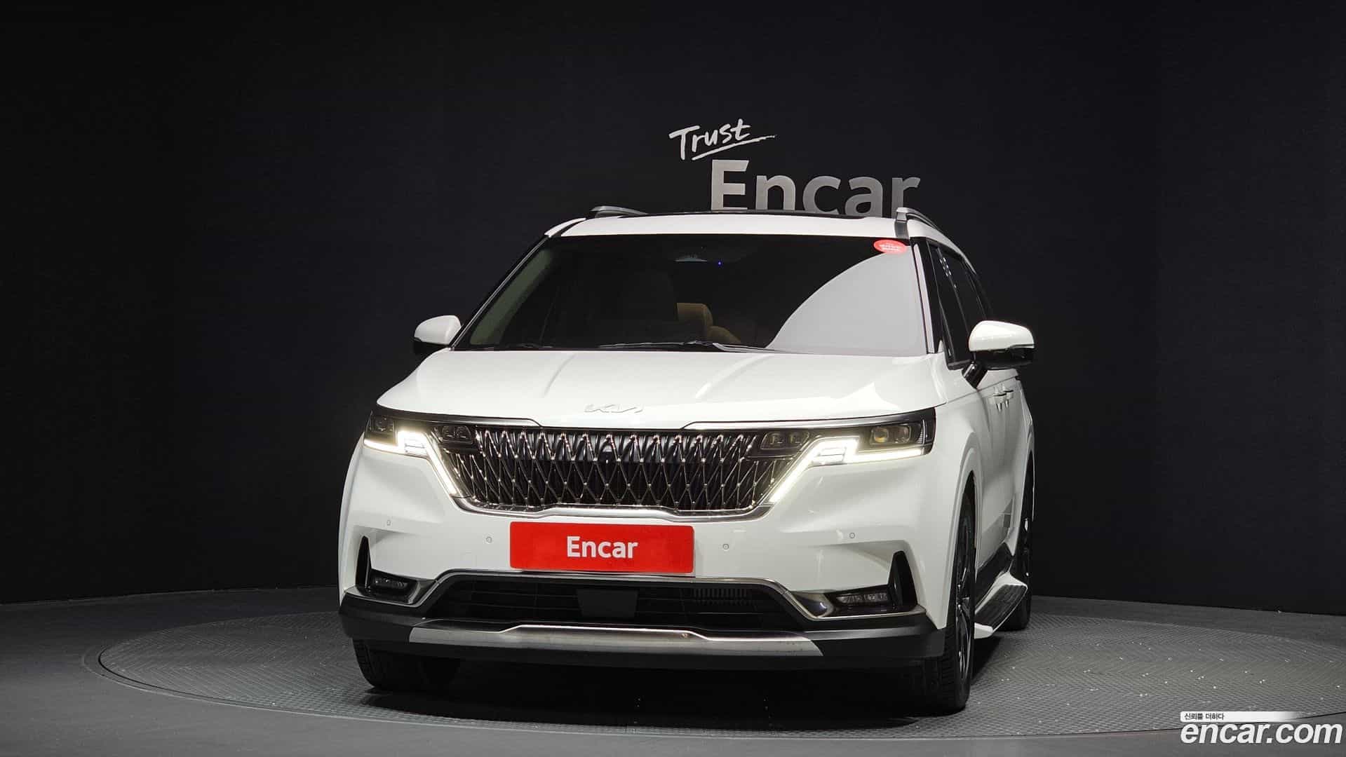 Canival Kia 2023.8-OUTER-003