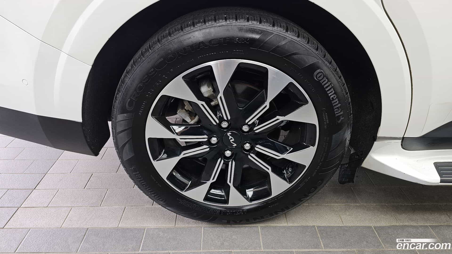Canival Kia 2023.8-OUTER-005