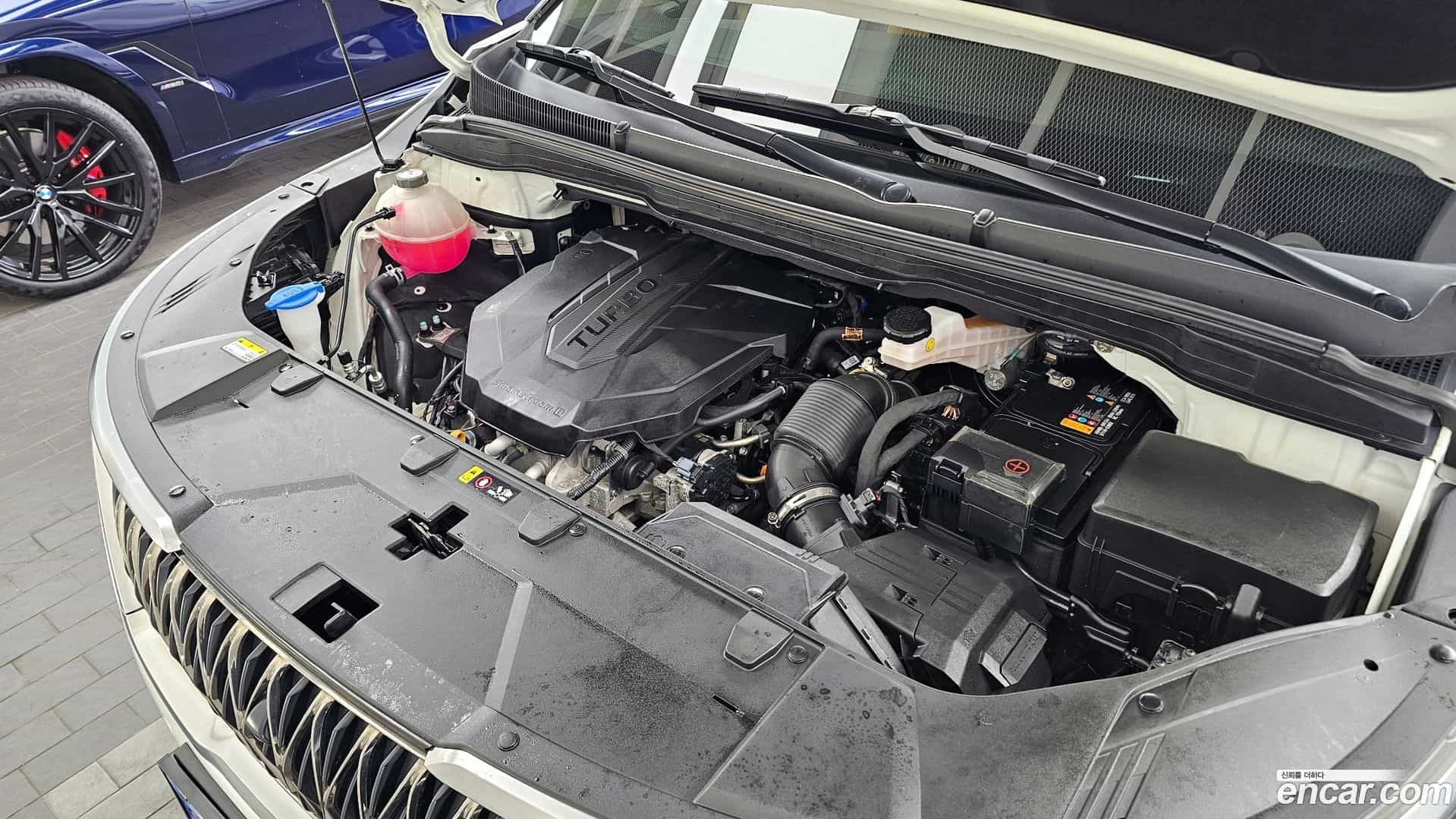 Canival Kia 2023.8-OUTER-006