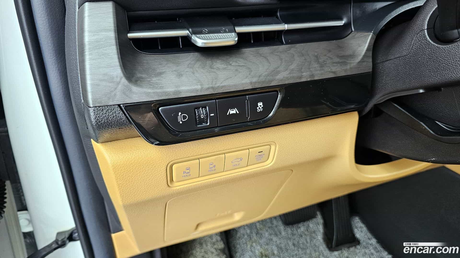 Canival Kia 2023.8-OPTION-020