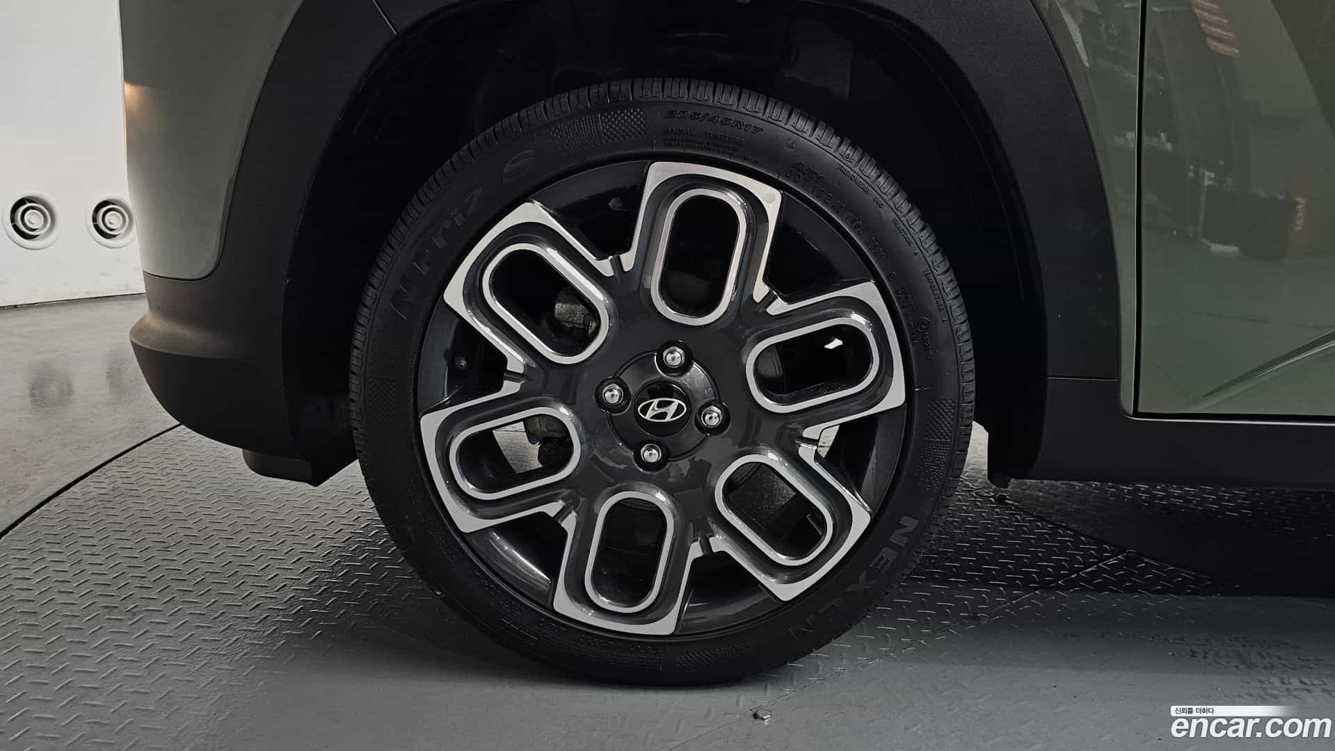 Casper Hyundai 2024.2-OUTER-005