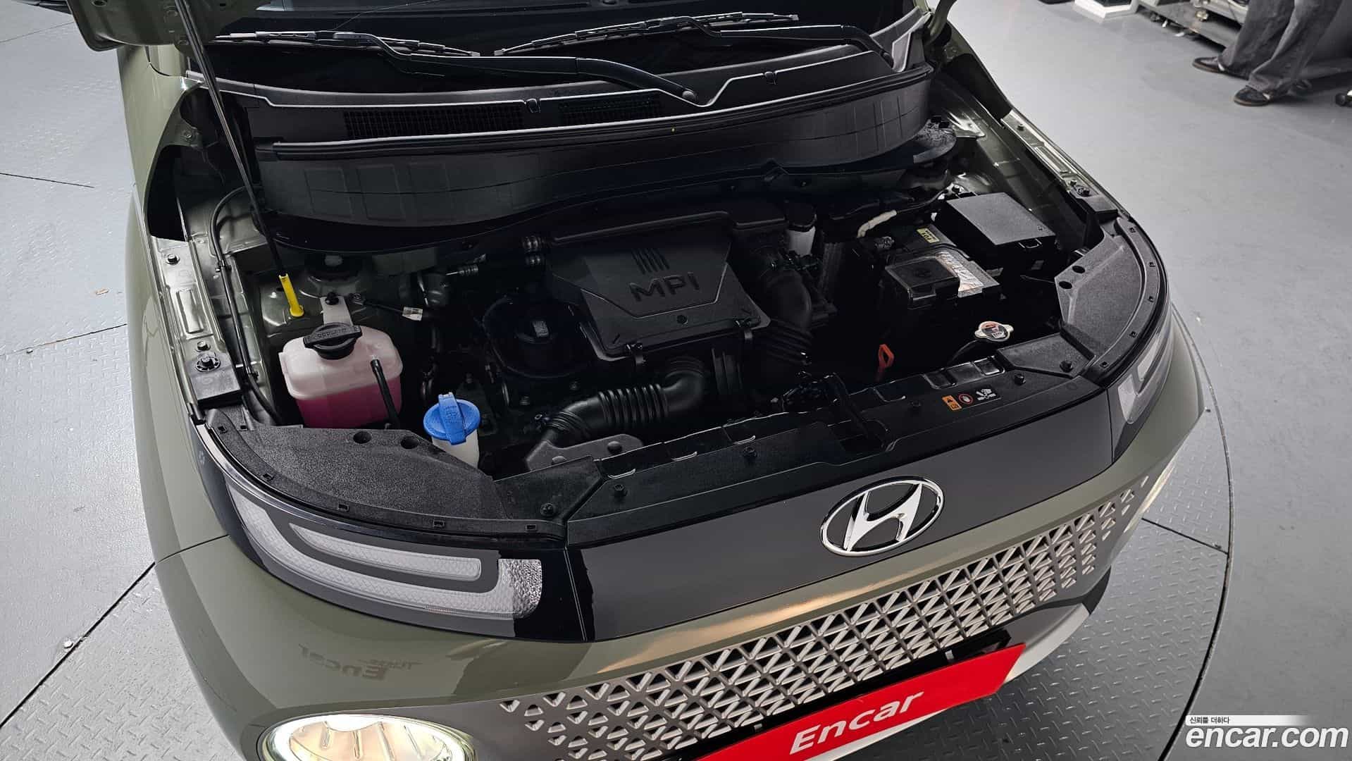 Casper Hyundai 2024.2-OUTER-006