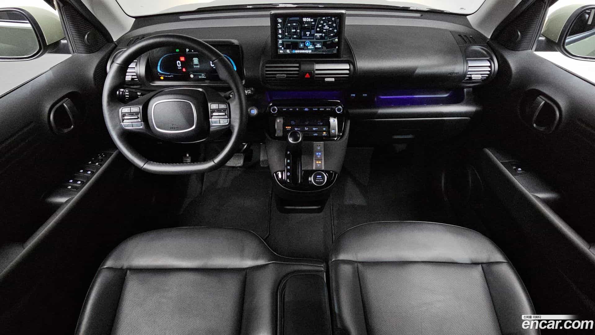 Casper Hyundai 2024.2-INNER-007