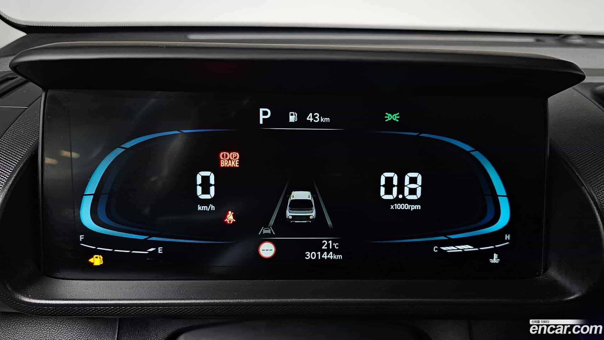Casper Hyundai 2024.2-INNER-008