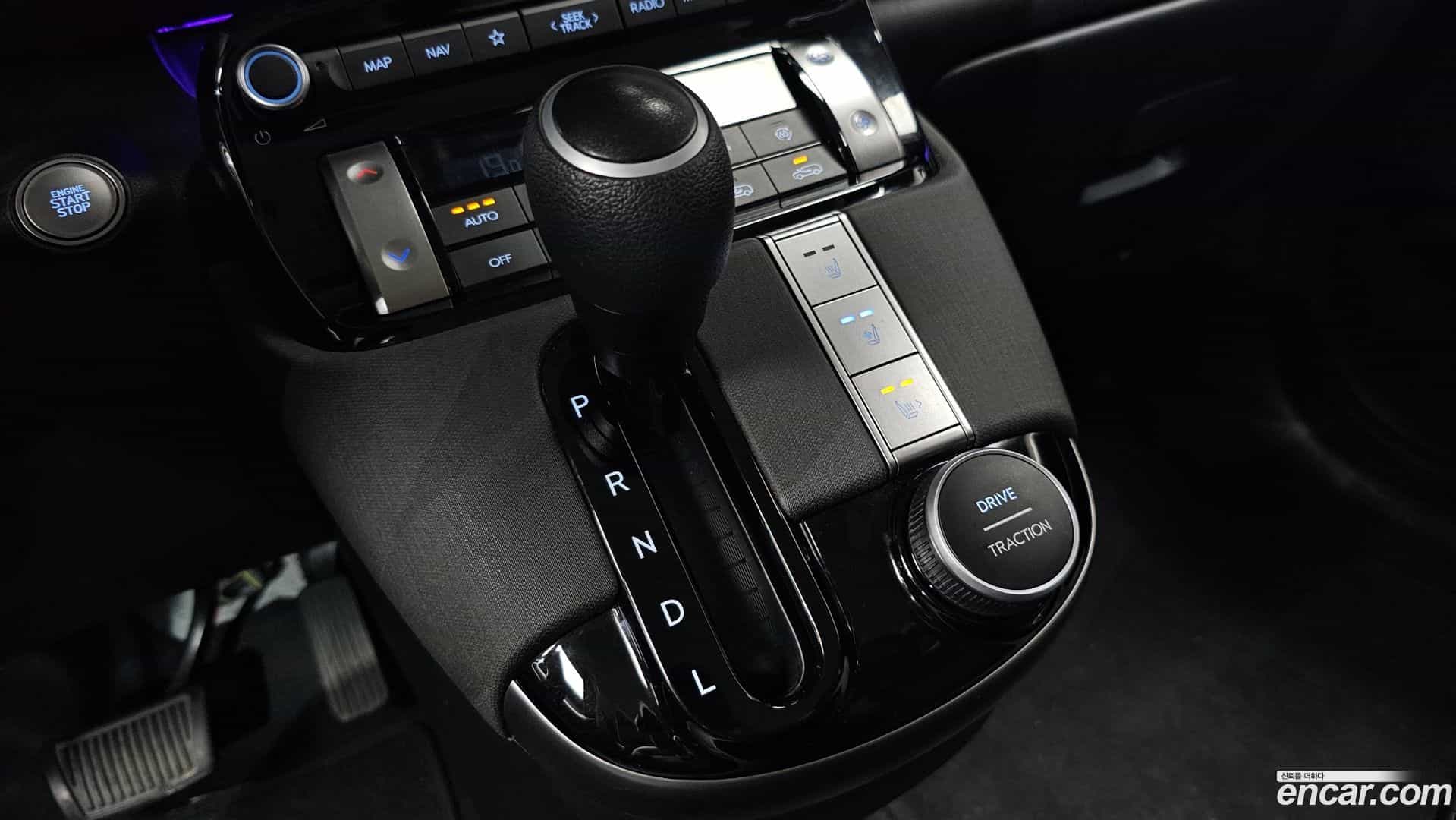 Casper Hyundai 2024.2-INNER-009