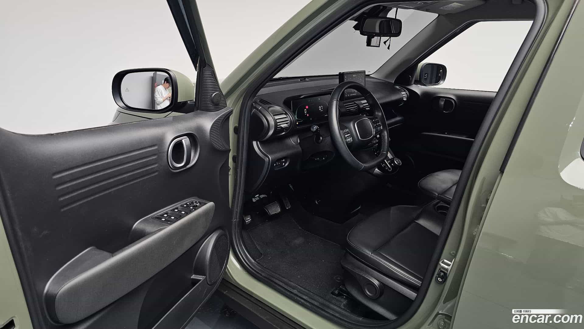 Casper Hyundai 2024.2-INNER-010