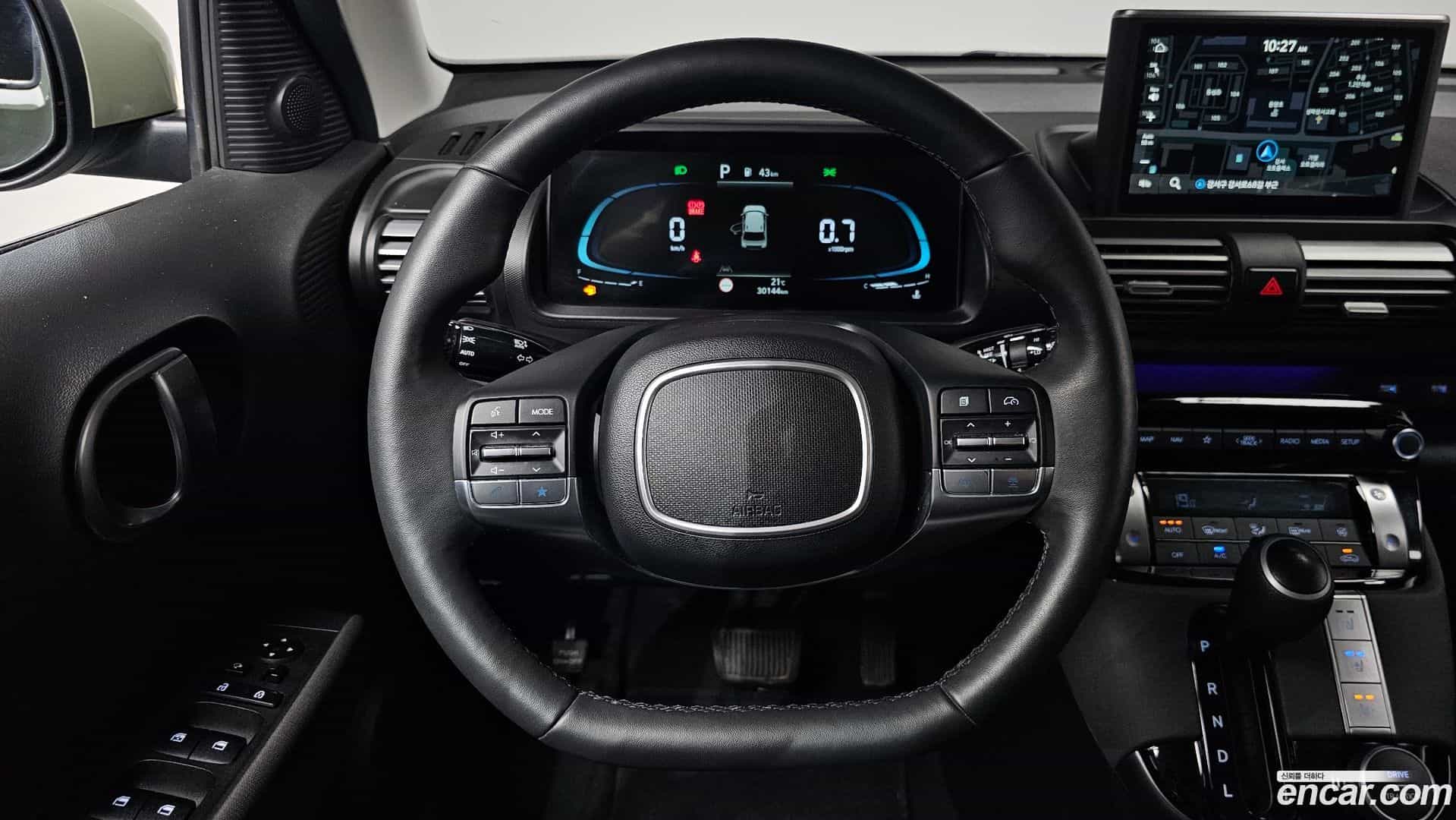 Casper Hyundai 2024.2-OPTION-016