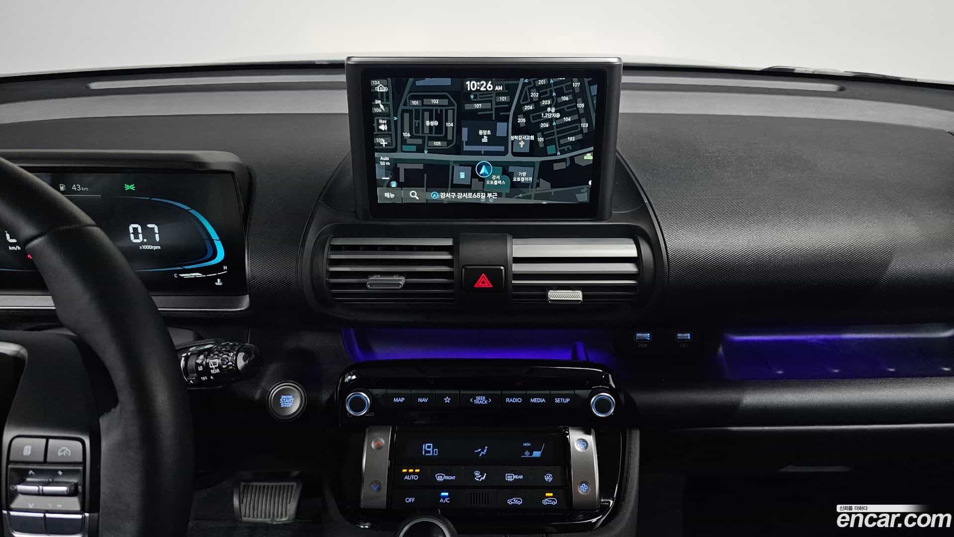 Casper Hyundai 2024.2-OPTION-017