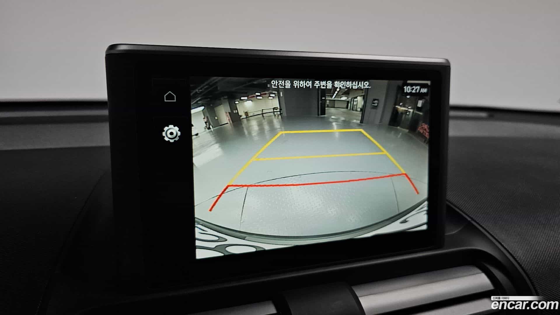 Casper Hyundai 2024.2-OPTION-018