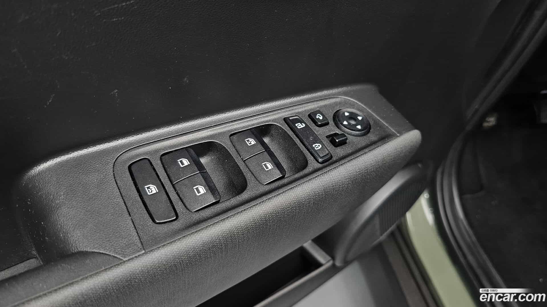 Casper Hyundai 2024.2-OPTION-020