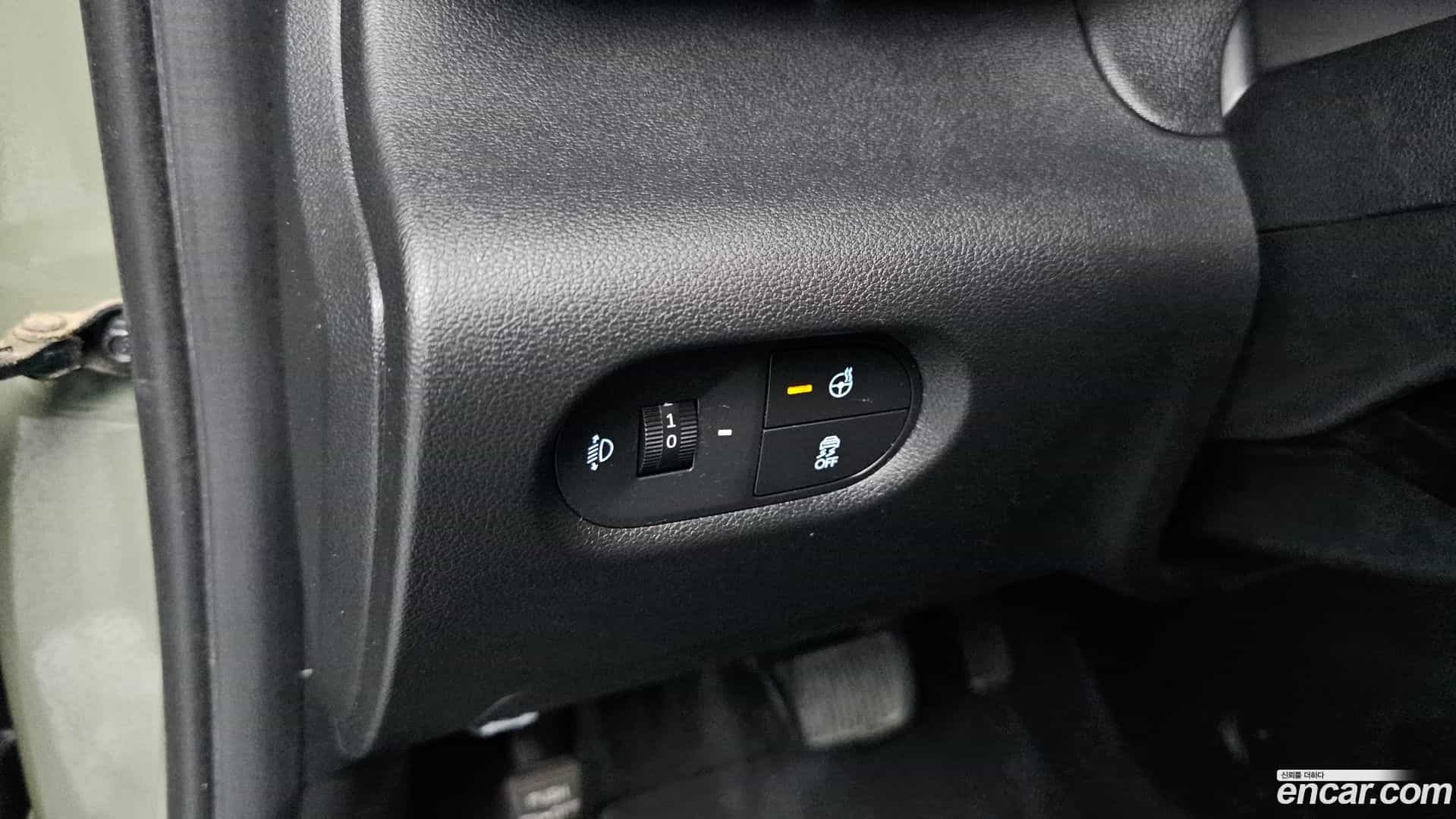 Casper Hyundai 2024.2-OPTION-021