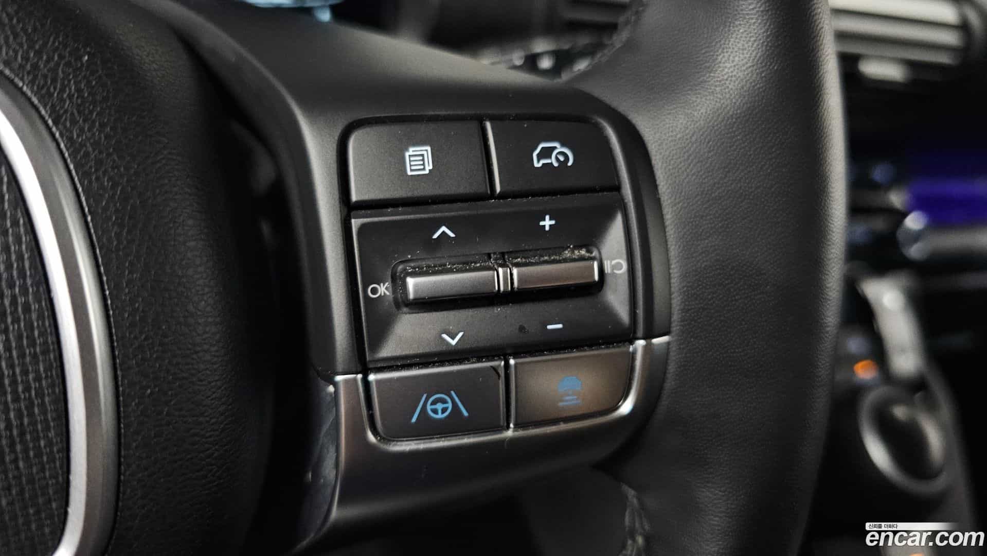 Casper Hyundai 2024.2-OPTION-022