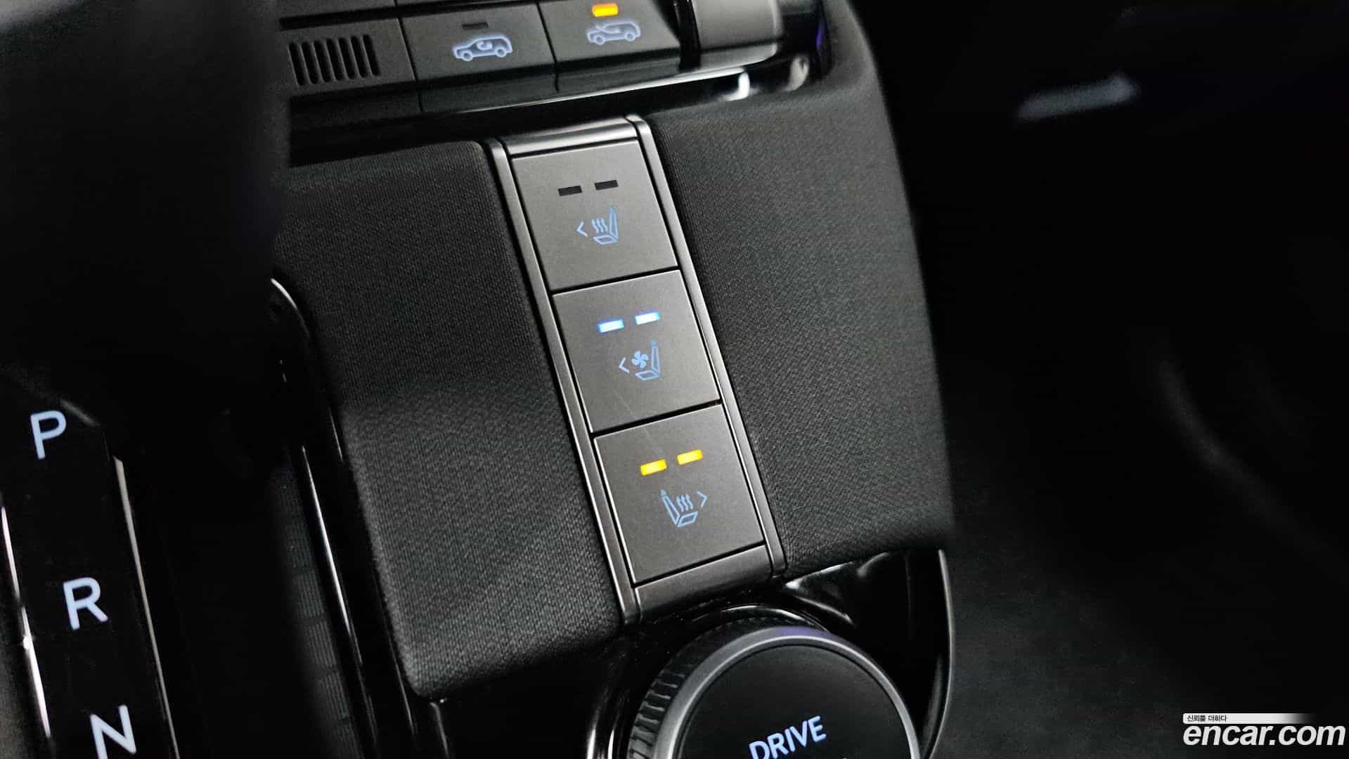 Casper Hyundai 2024.2-OPTION-023