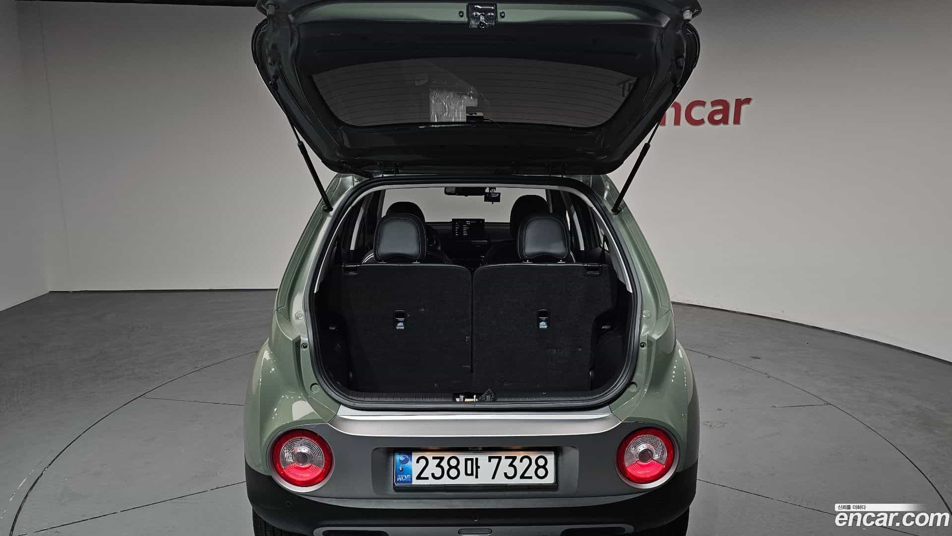 Casper Hyundai 2024.2-OPTION-024