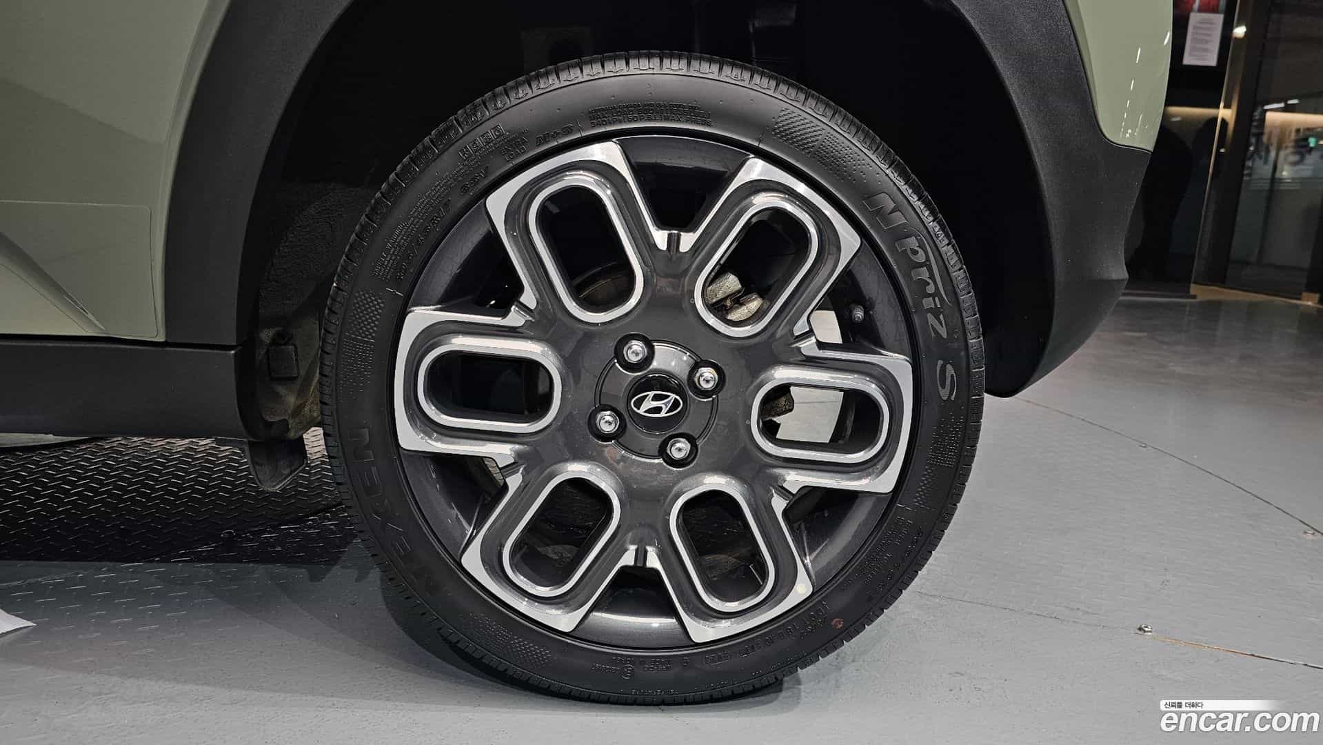 Casper Hyundai 2024.2-OUTER-031
