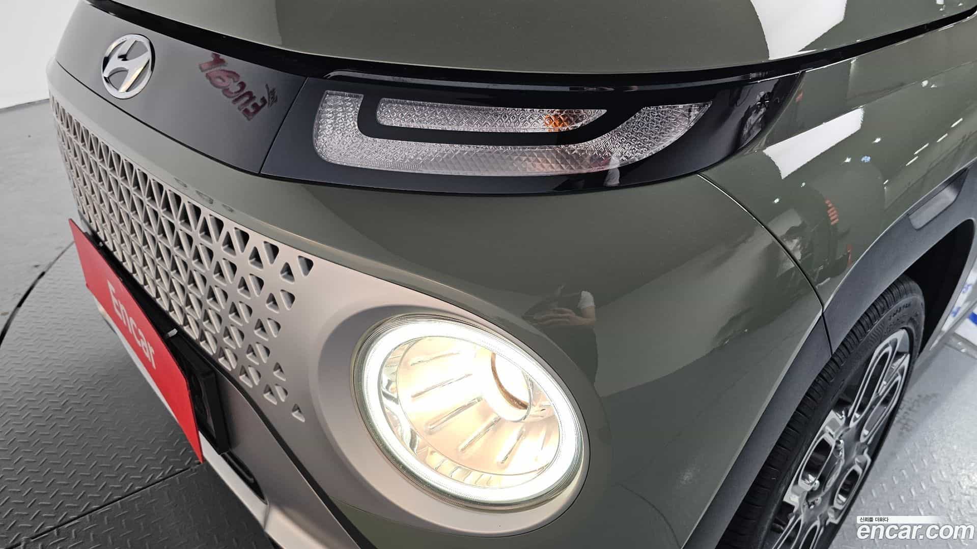 Casper Hyundai 2024.2-OUTER-032