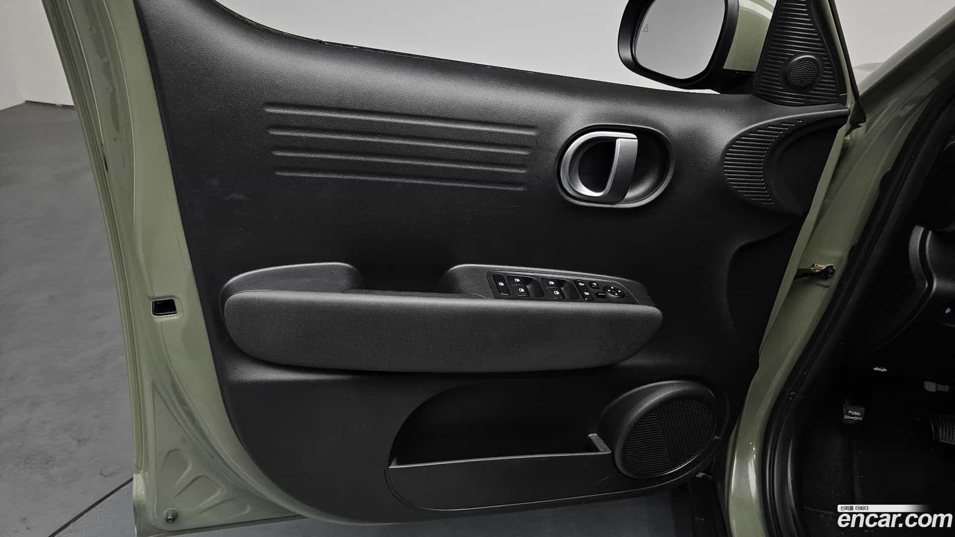 Casper Hyundai 2024.2-INNER-034