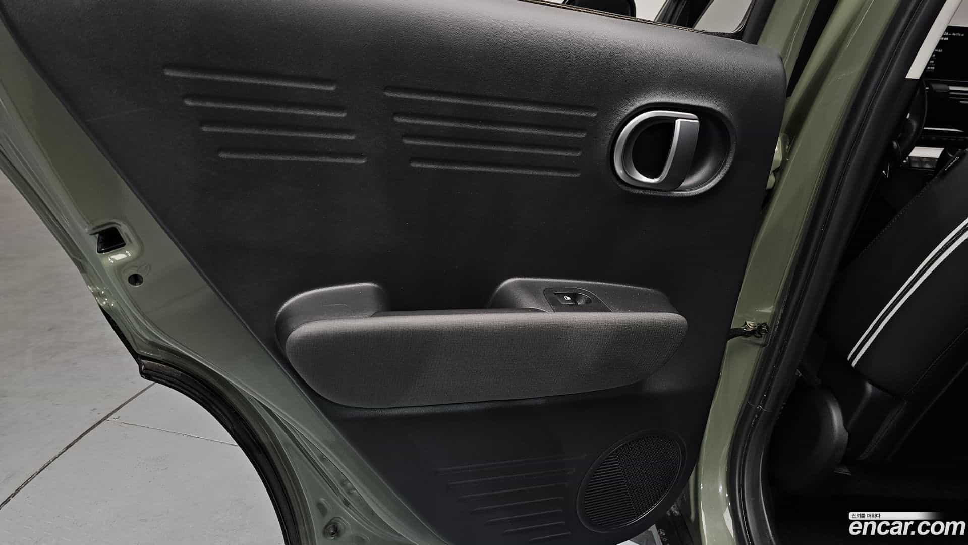 Casper Hyundai 2024.2-INNER-035