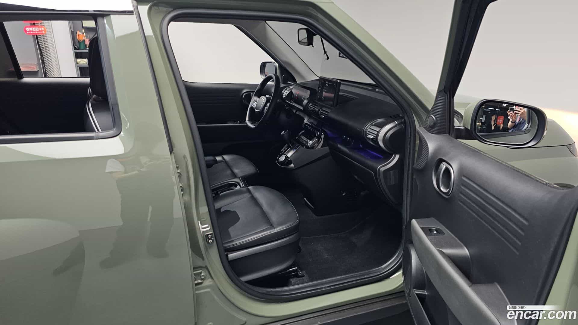 Casper Hyundai 2024.2-INNER-036
