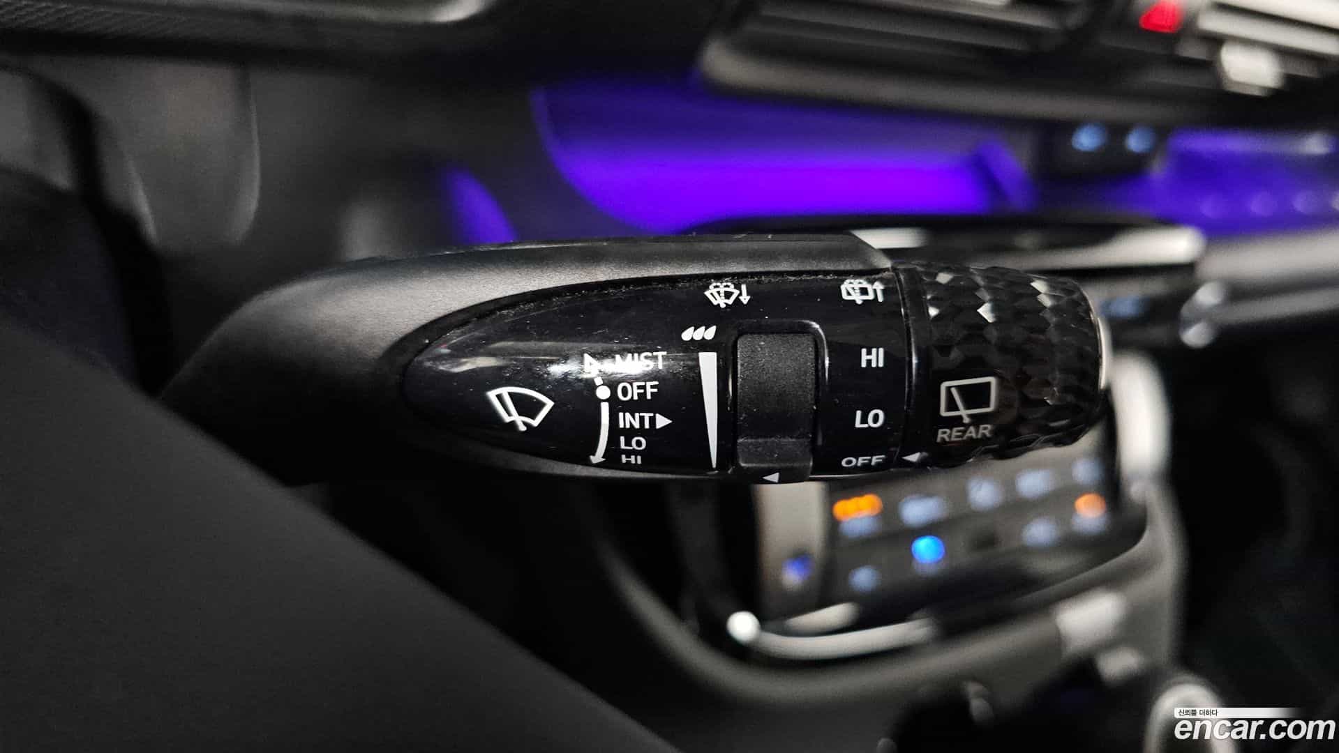 Casper Hyundai 2024.2-OPTION-040