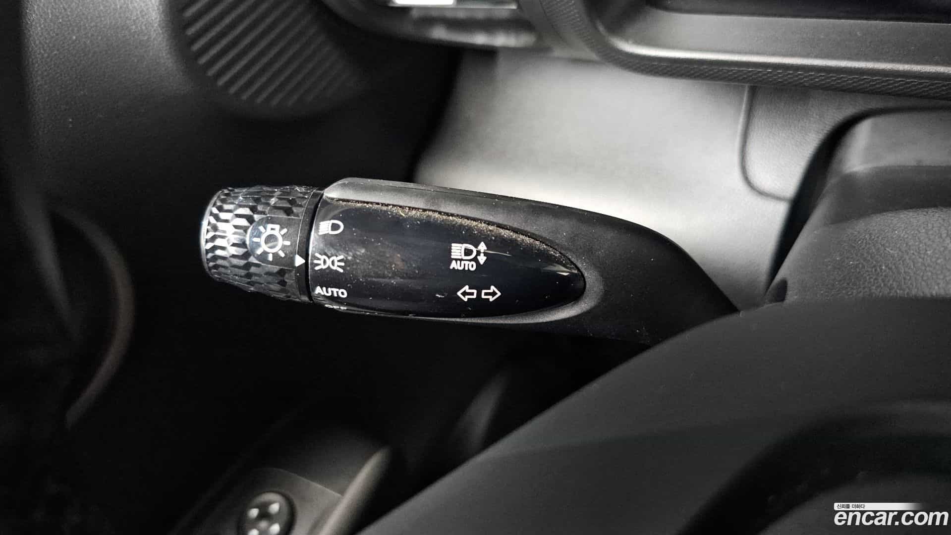 Casper Hyundai 2024.2-OPTION-042
