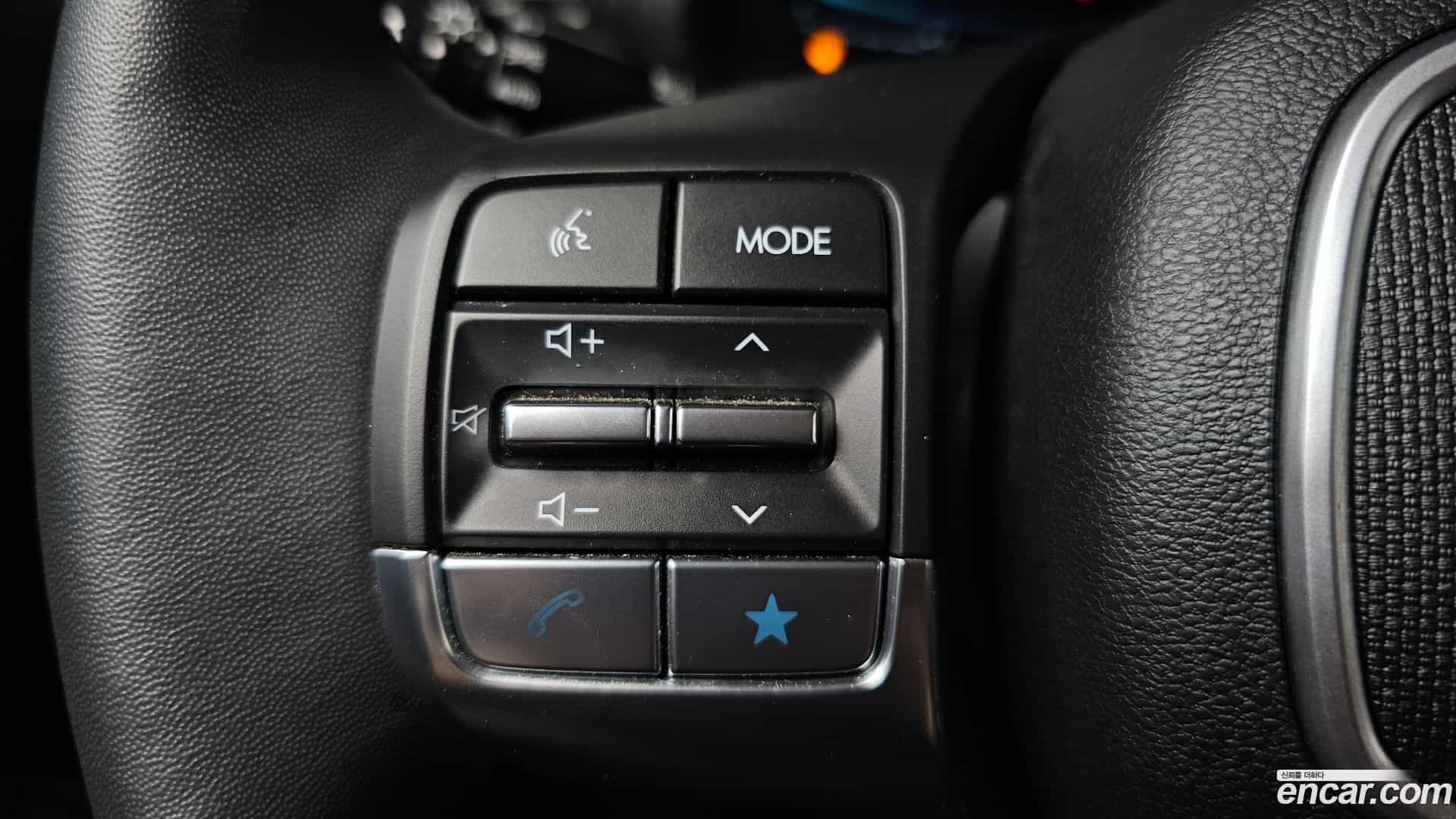 Casper Hyundai 2024.2-OPTION-043