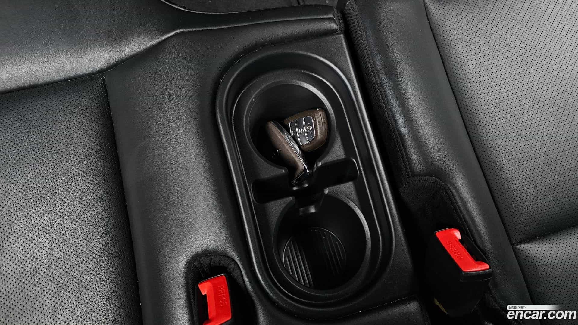 Casper Hyundai 2024.2-OPTION-044
