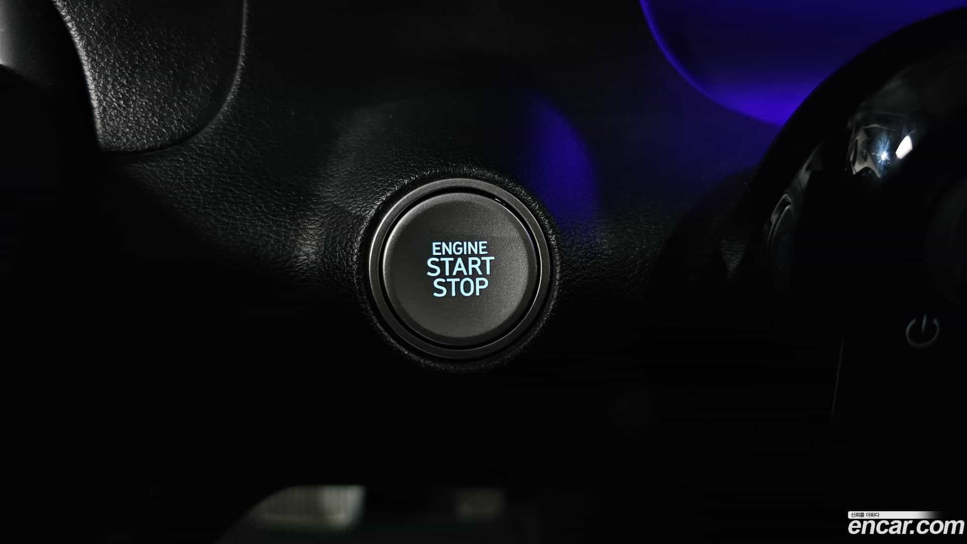 Casper Hyundai 2024.2-OPTION-045
