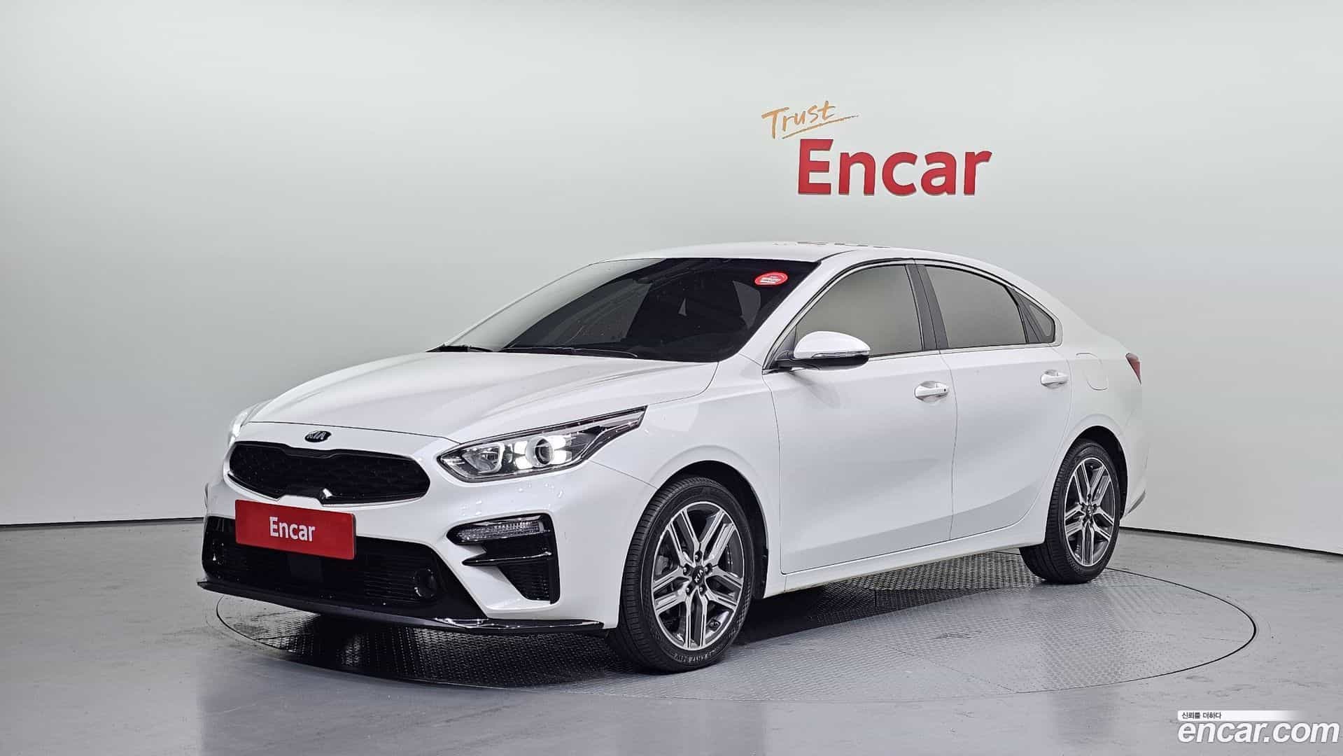 K3 Kia 2019.5-OUTER-001