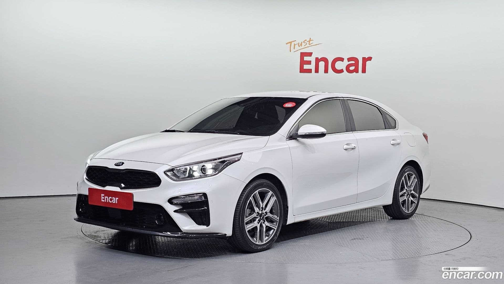 Main__Slider__Photo:K3 Kia 2019.5-0