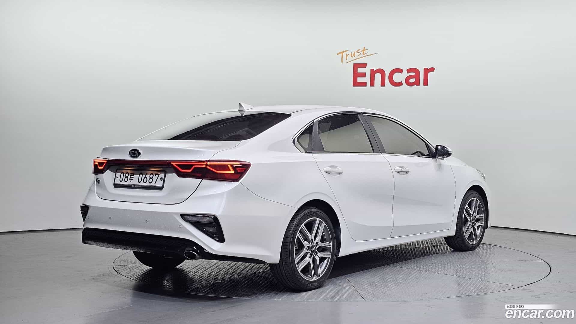 K3 Kia 2019.5-OUTER-002