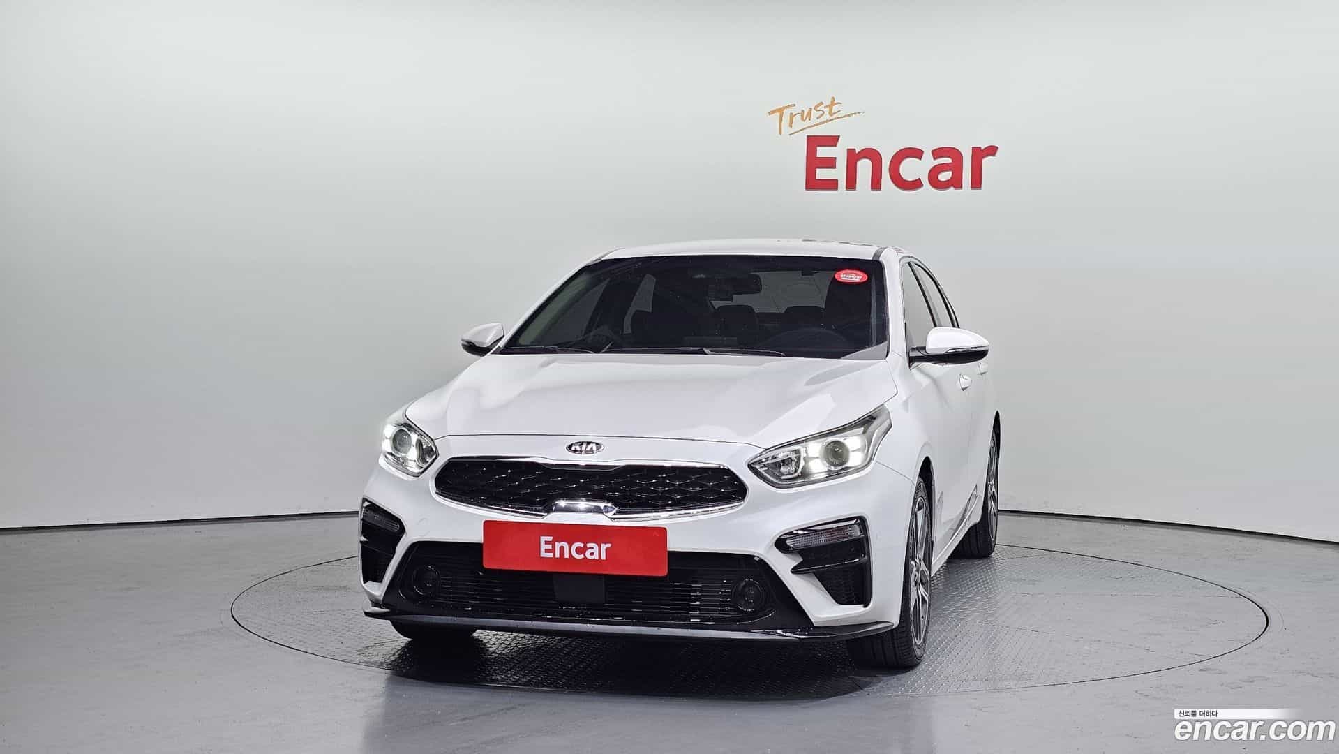 K3 Kia 2019.5-OUTER-003