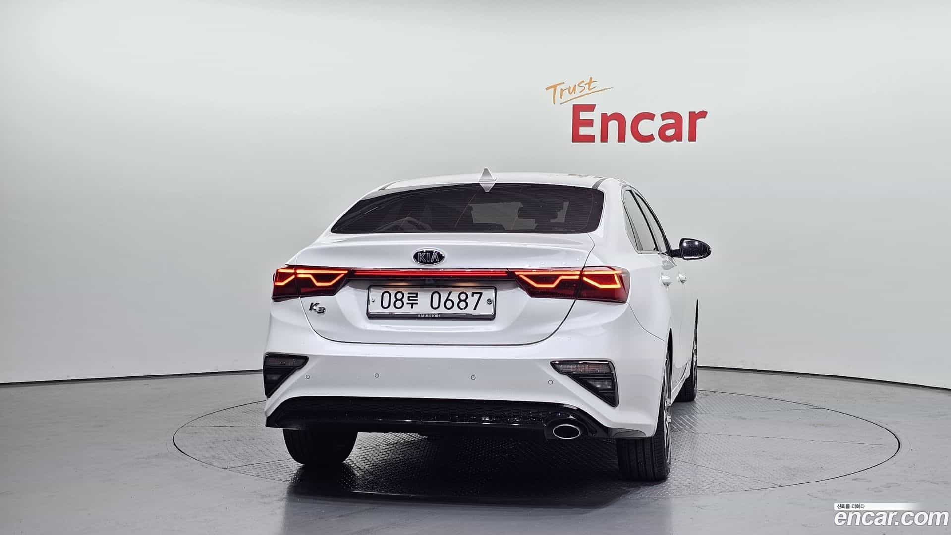 K3 Kia 2019.5-OUTER-004