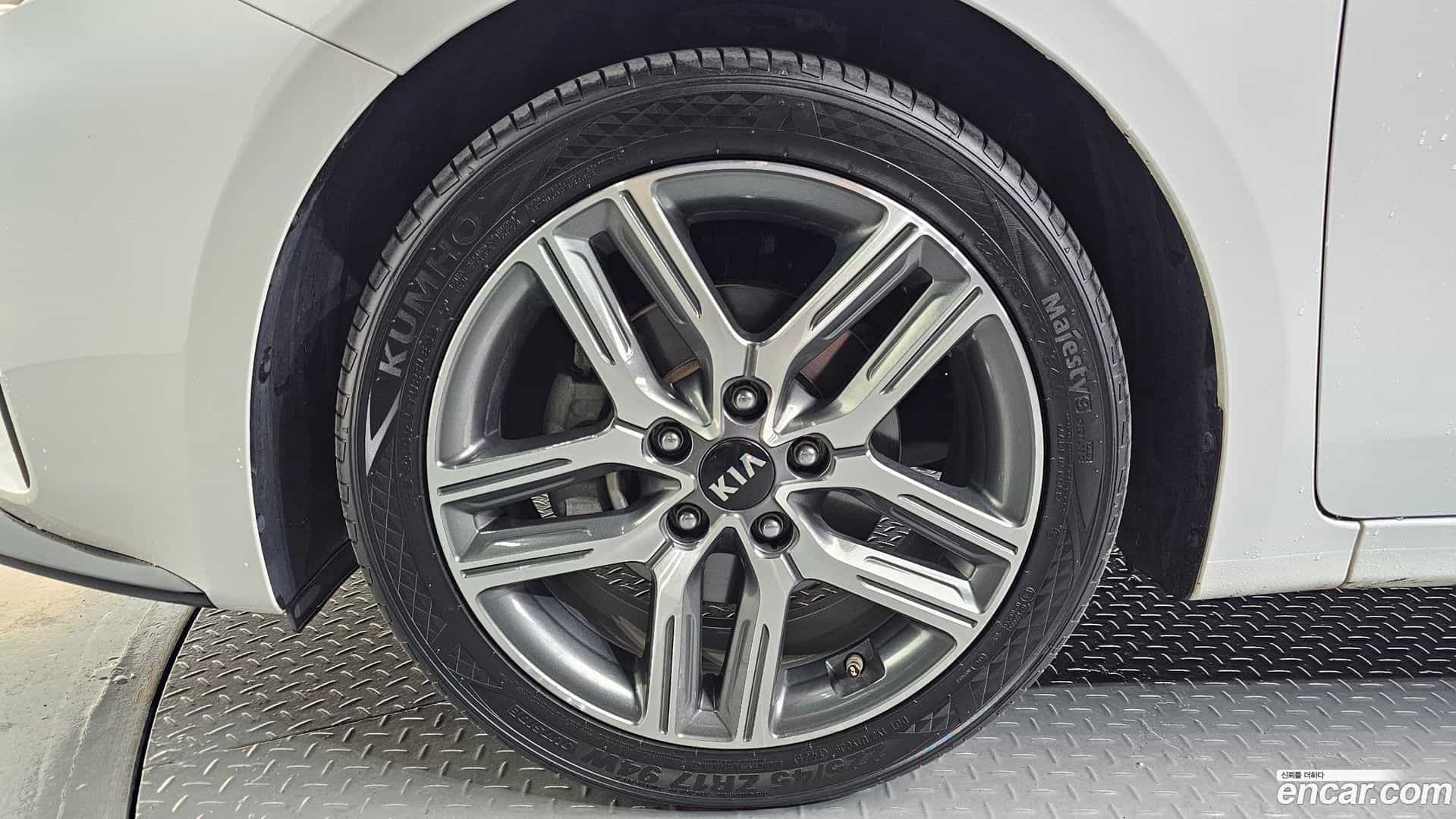 K3 Kia 2019.5-OUTER-005