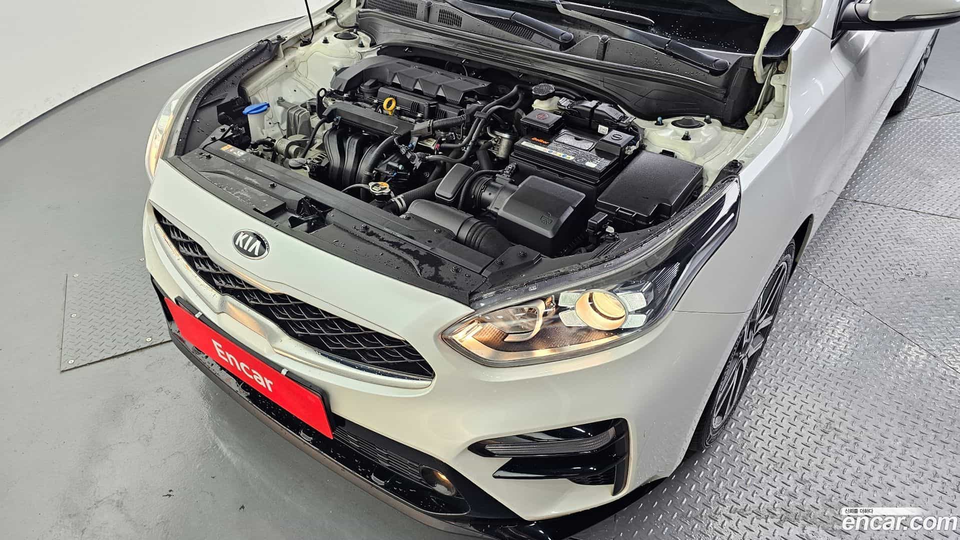 K3 Kia 2019.5-OUTER-006