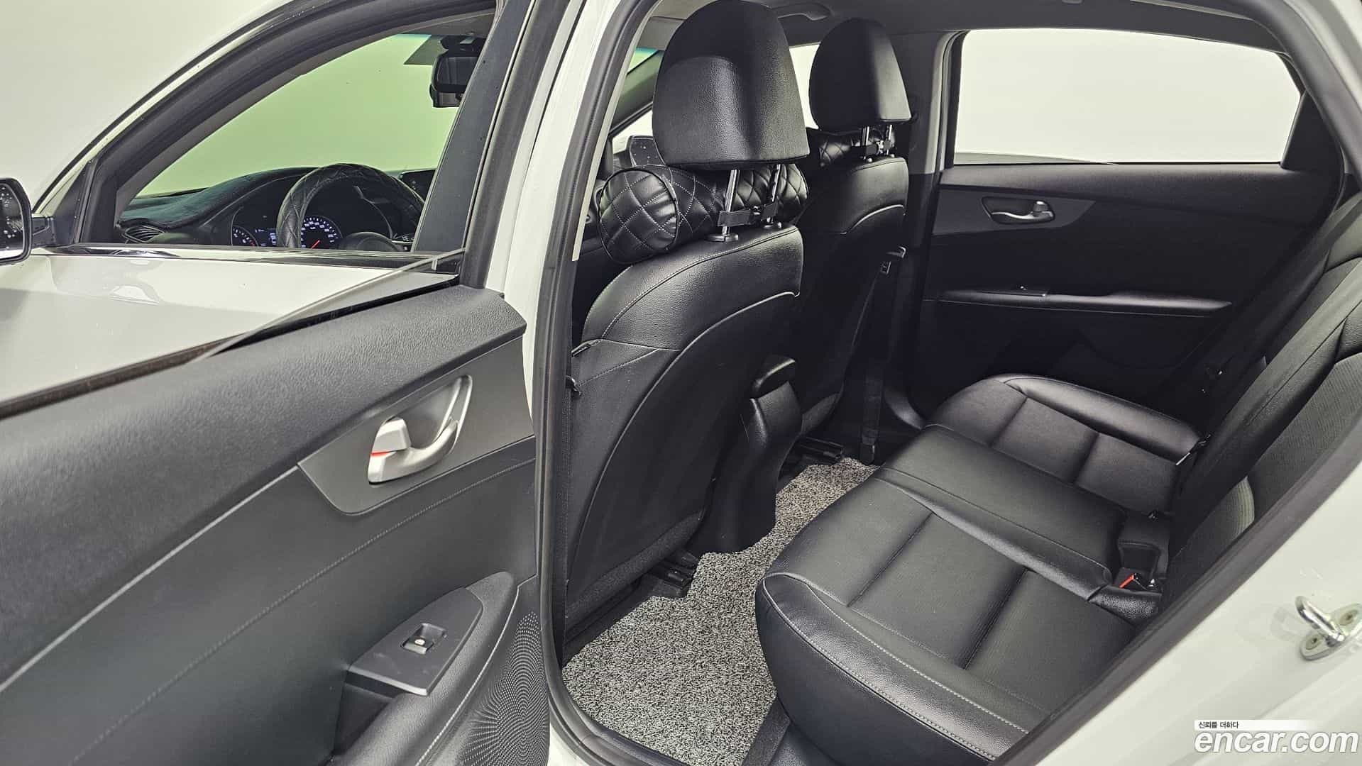 K3 Kia 2019.5-OPTION-015
