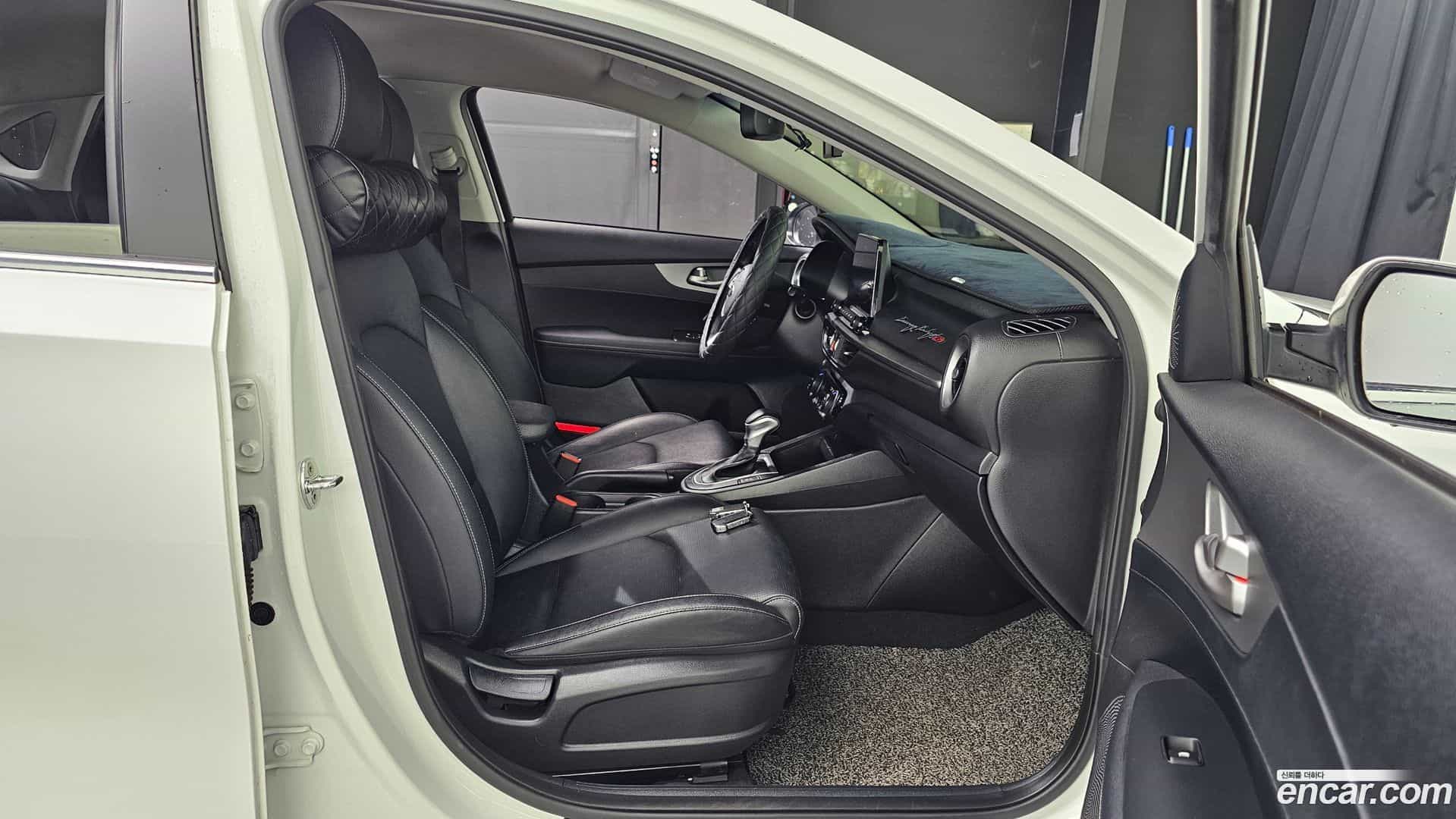 K3 Kia 2019.5-OPTION-016