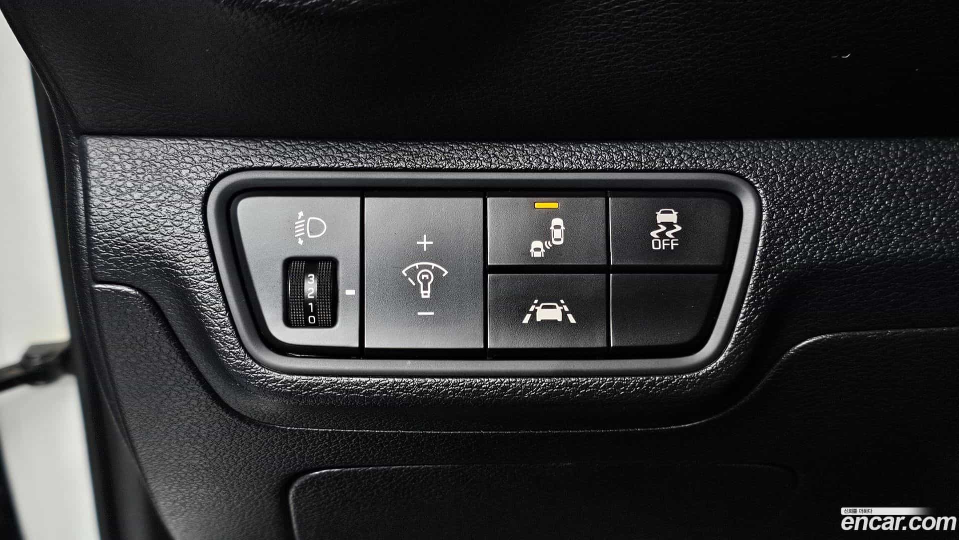 K3 Kia 2019.5-OPTION-017