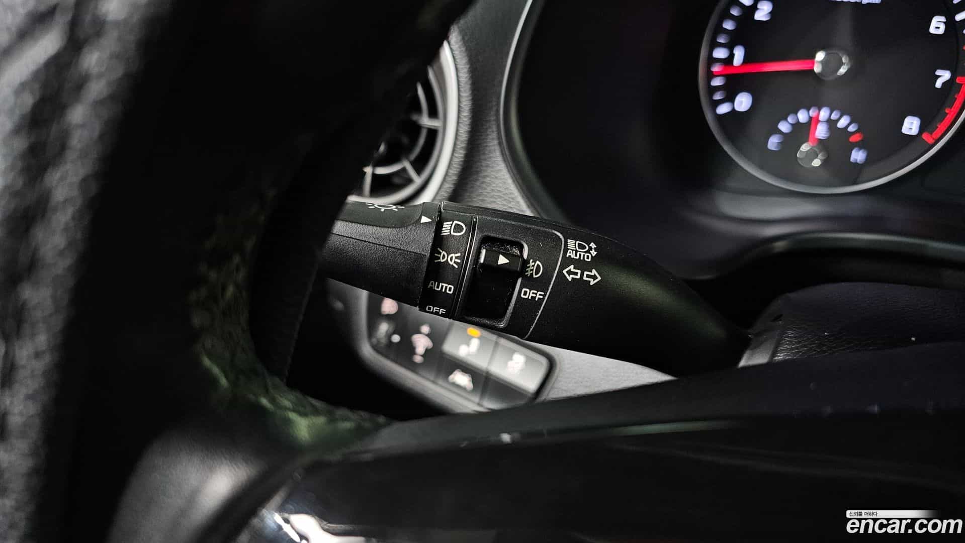 K3 Kia 2019.5-OPTION-018