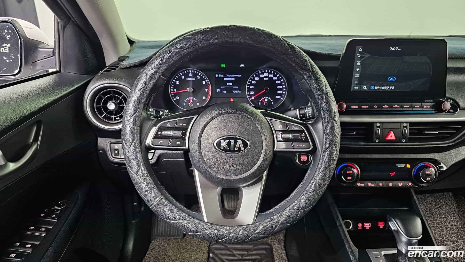 K3 Kia 2019.5-OPTION-019