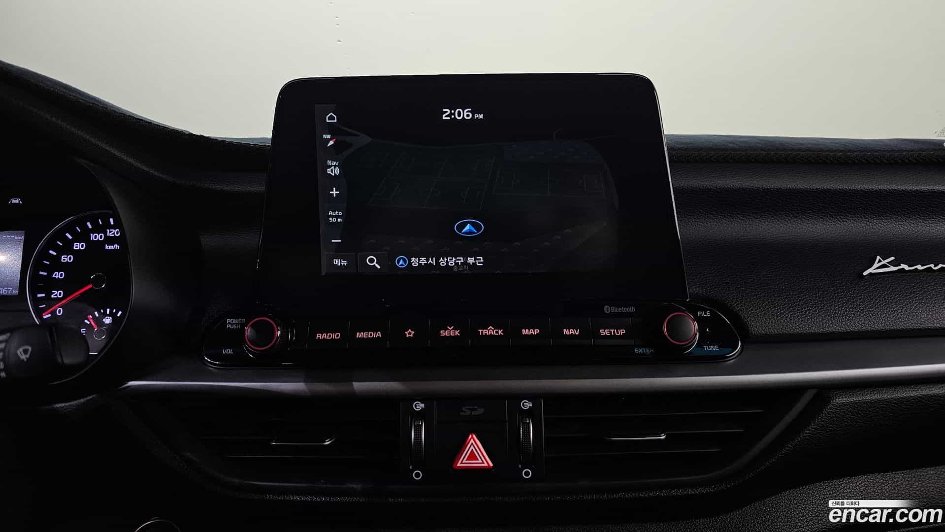 K3 Kia 2019.5-OPTION-020