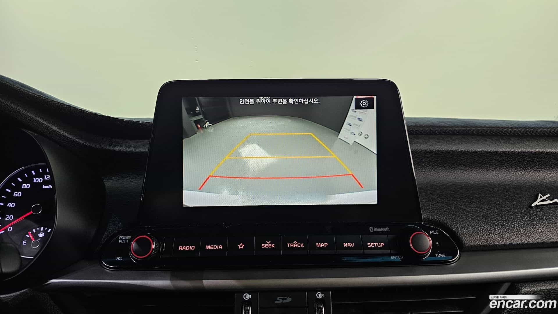 K3 Kia 2019.5-OPTION-021