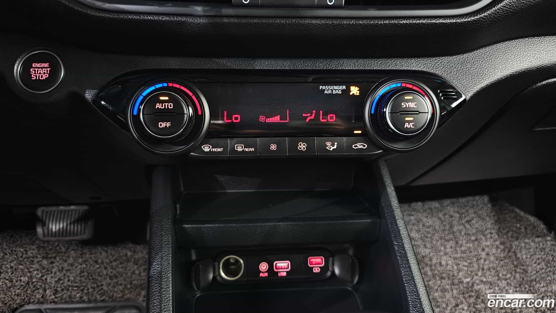 K3 Kia 2019.5-OPTION-022