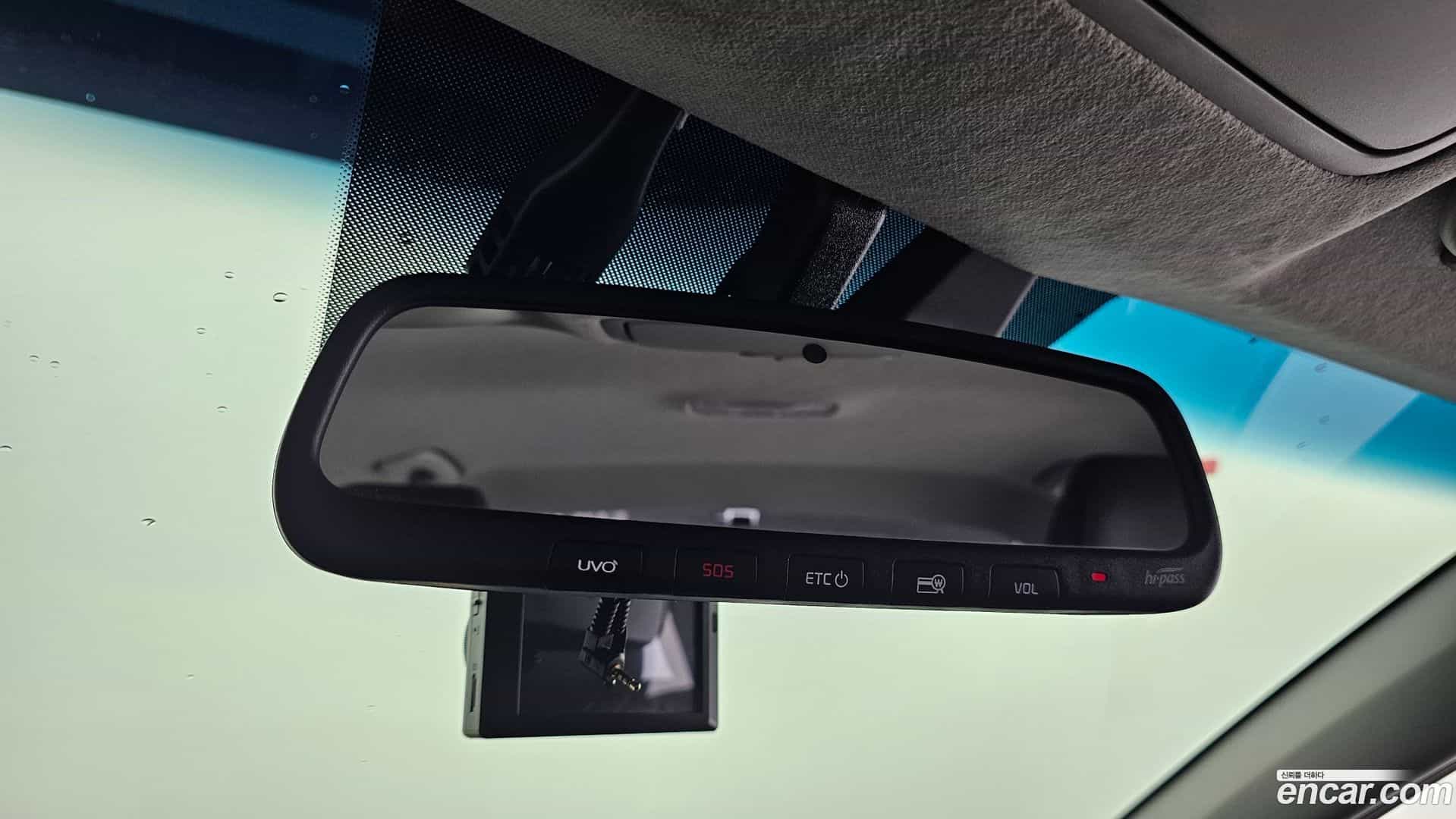 K3 Kia 2019.5-OPTION-023