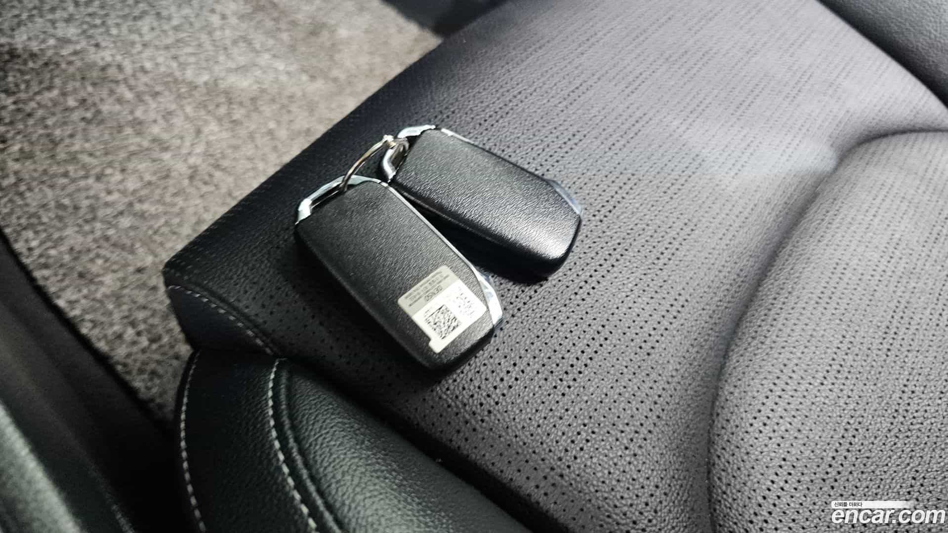 K3 Kia 2019.5-OPTION-024