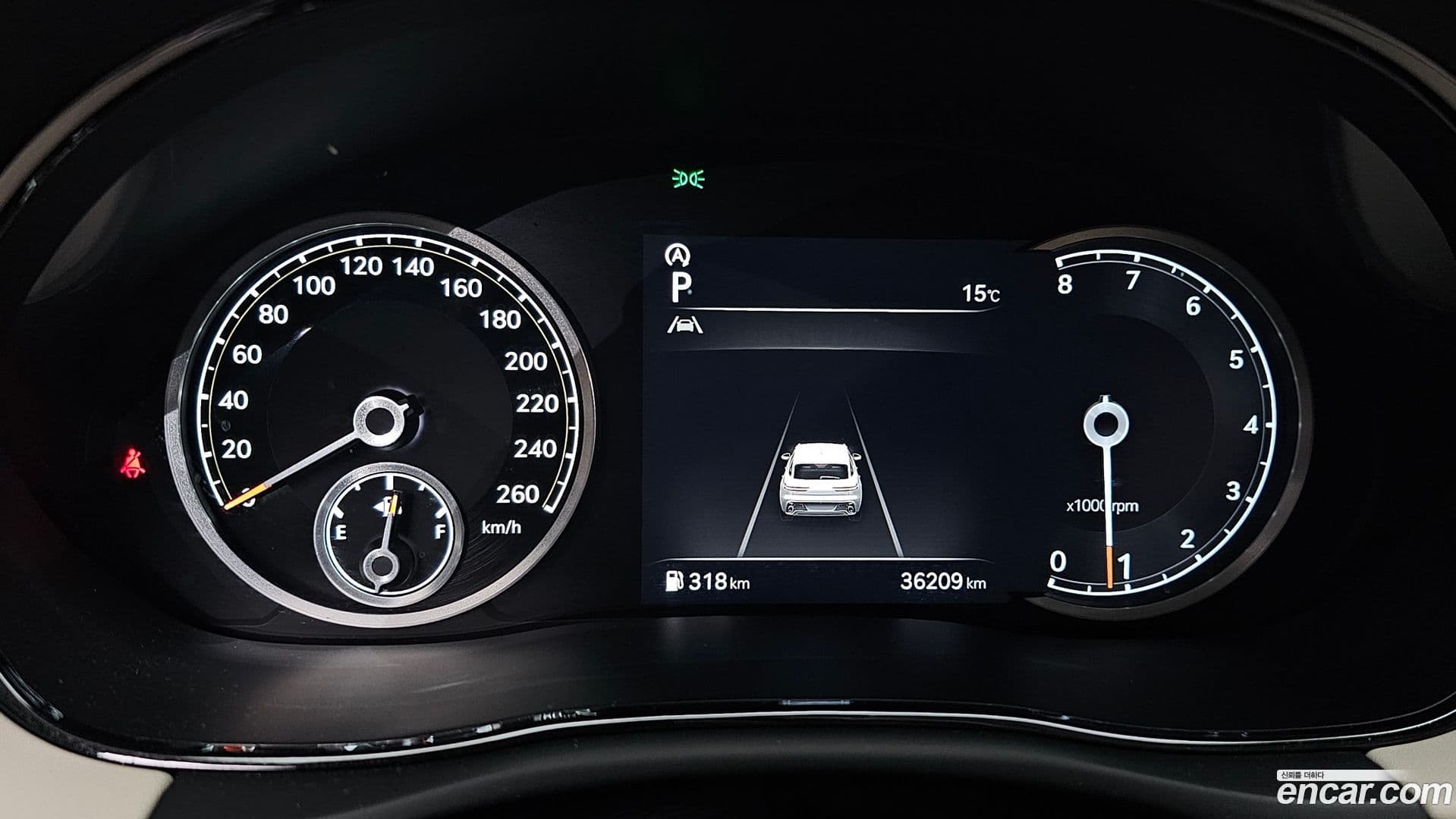 Main__Slider__Photo:GV70 Genesis 2022.3-7