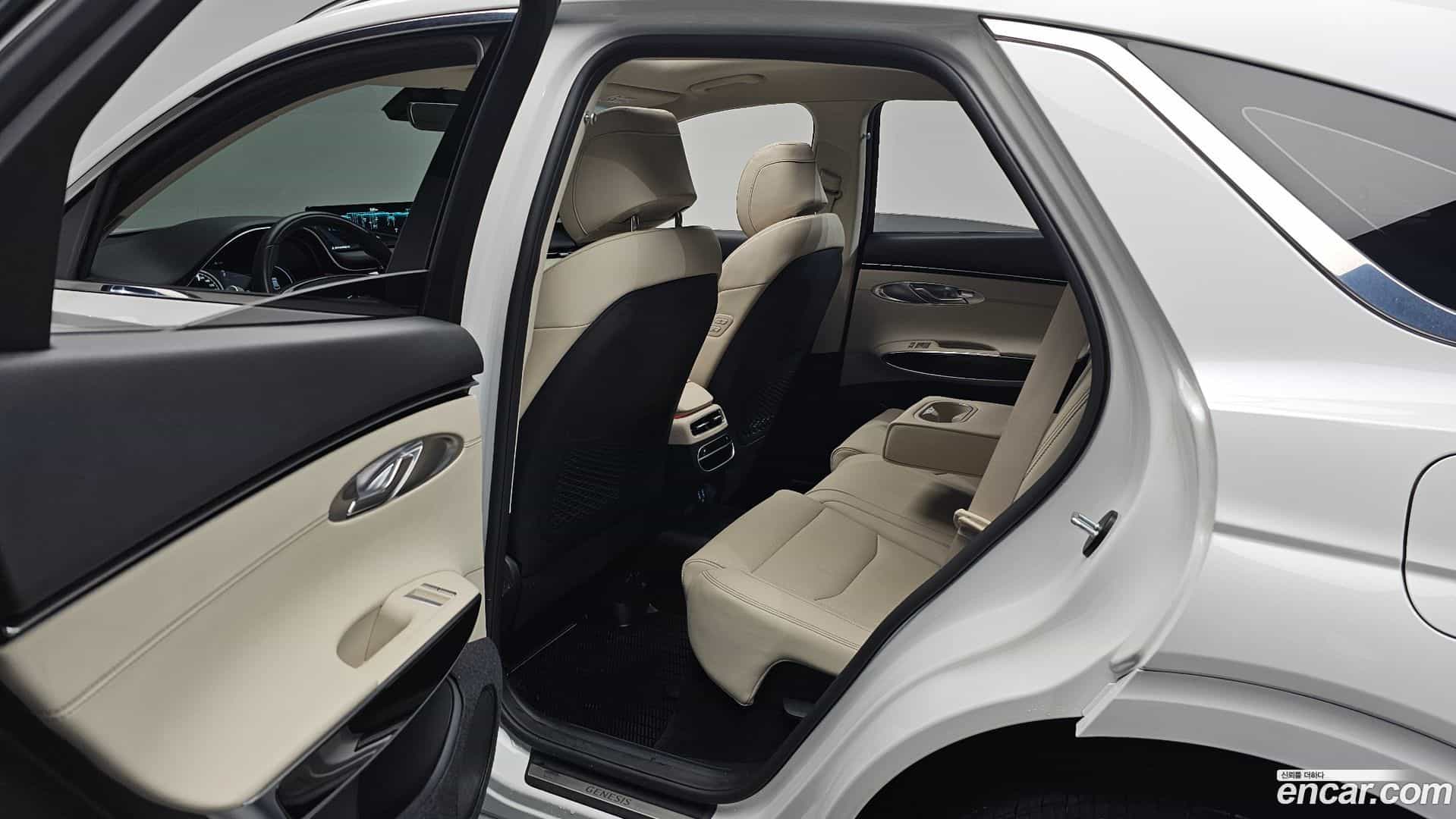 GV70 Genesis 2022.3-OPTION-015